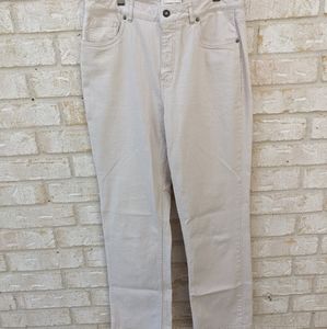 Coldwater Creek Jeans